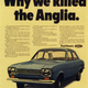 Image: Ford